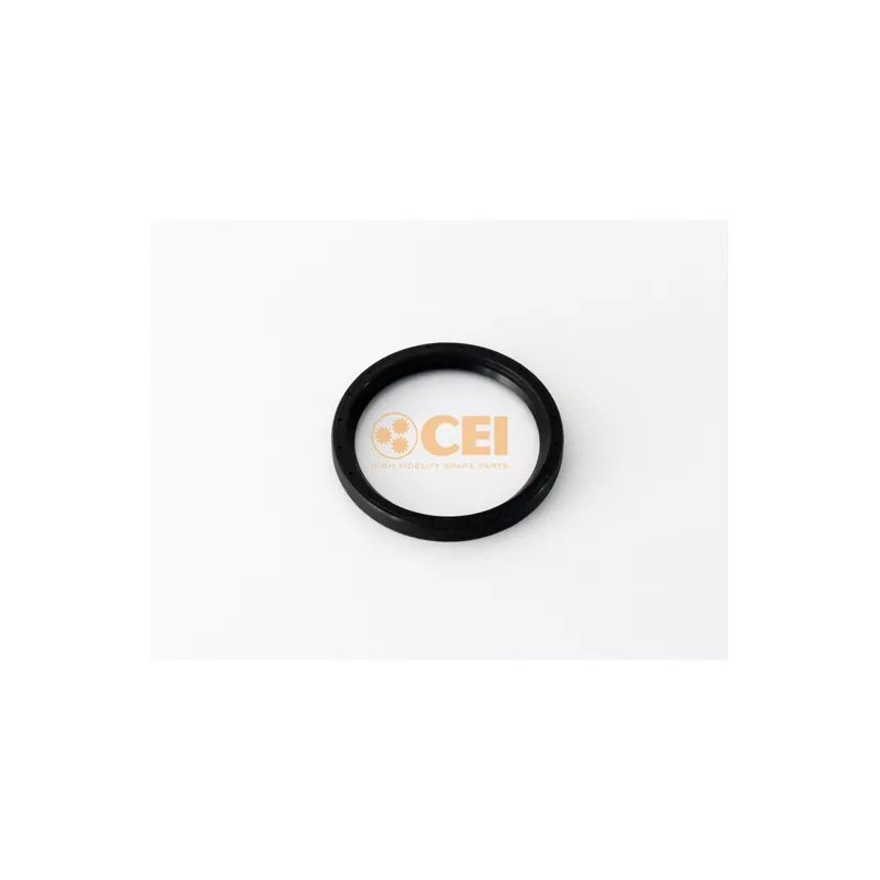 Bague d'étanchéité, boîte de vitesse manuel C.E.I. 239.003