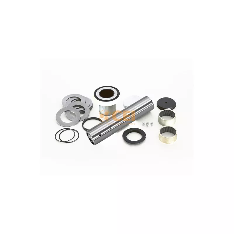 Kit d'assemblage, pivot de fusée d'essieu C.E.I. 230.163