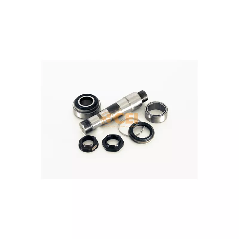 Kit d'assemblage, pivot de fusée d'essieu C.E.I. 230.170