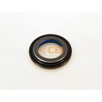 Bague d'étanchéité, différentiel C.E.I.