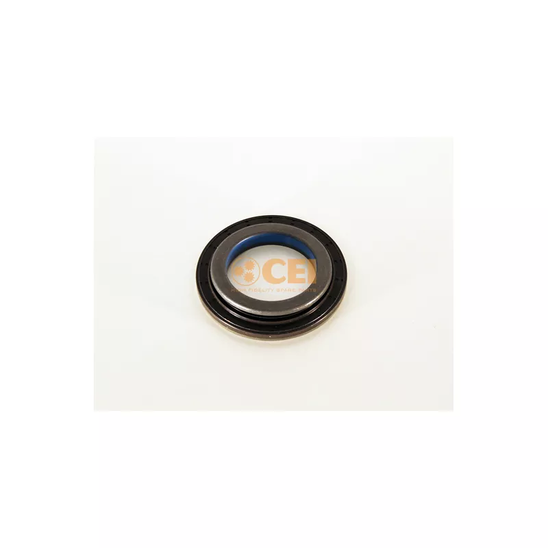 Bague d'étanchéité, différentiel C.E.I. 239.055