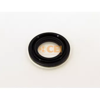 Bague d'étanchéité, différentiel C.E.I.