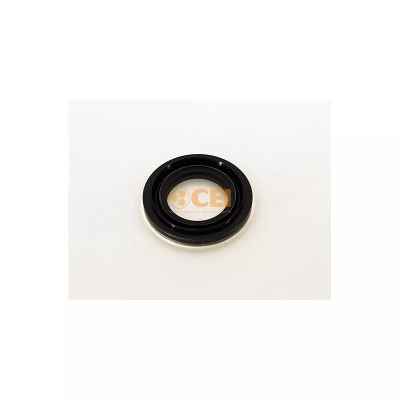 Bague d'étanchéité, différentiel C.E.I. 239.046
