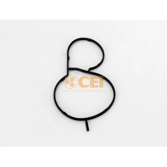 Joint d'étanchéité, boîte de vitesse manuelle C.E.I.