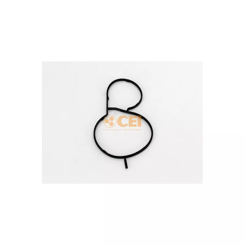 Joint d'étanchéité, boîte de vitesse manuelle C.E.I. 239.106