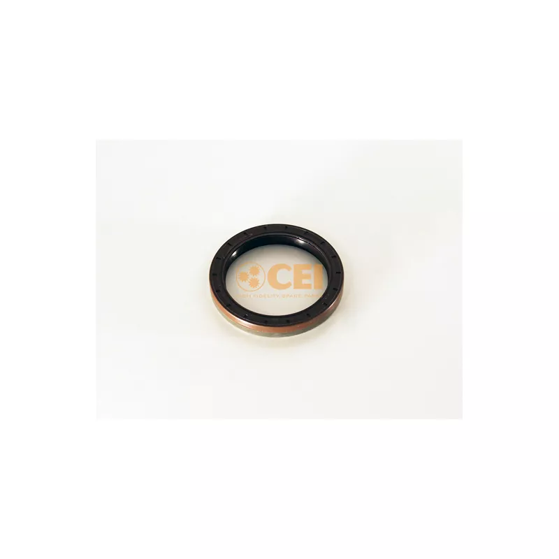 Bague d'étanchéité, différentiel C.E.I. 239.086