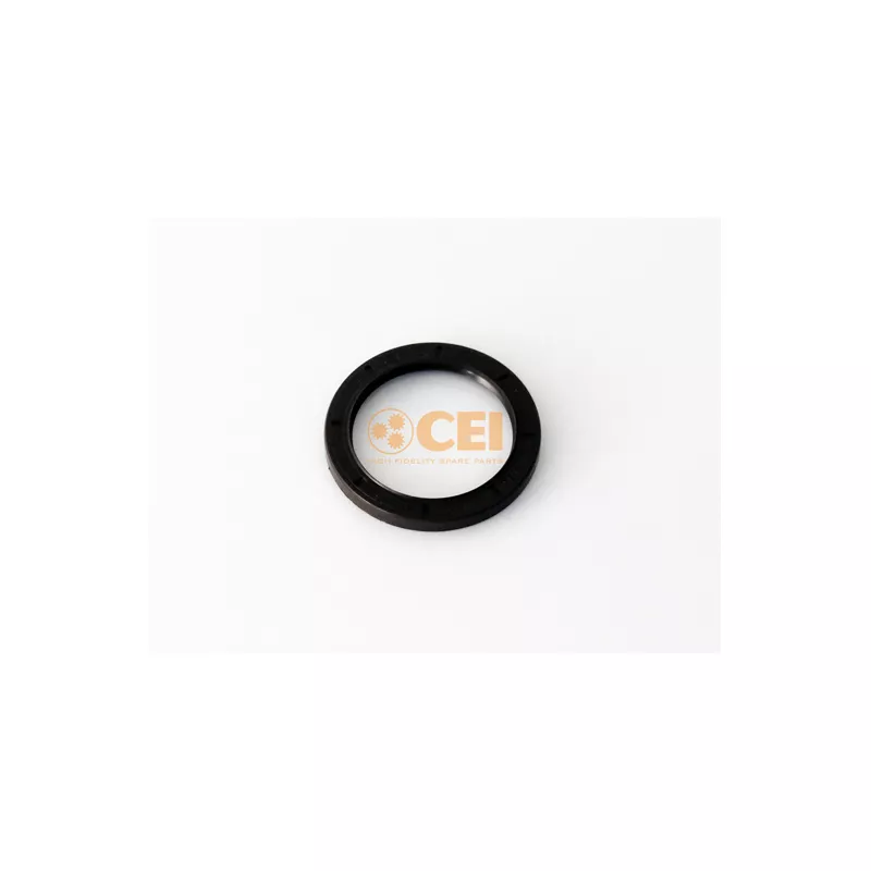 Bague d'étanchéité, boîte de vitesse manuel C.E.I. 239.151