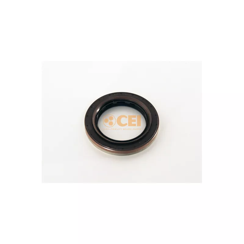 Bague d'étanchéité, différentiel C.E.I. 239.138