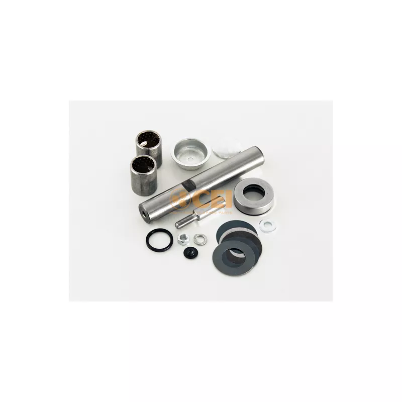 Kit d'assemblage, pivot de fusée d'essieu C.E.I. 230.127