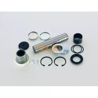 Kit d'assemblage, pivot de fusée d'essieu C.E.I.