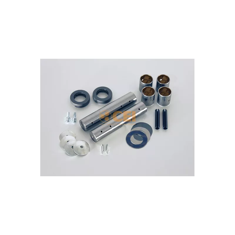 Kit d'assemblage, pivot de fusée d'essieu C.E.I. 230.121