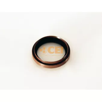 Bague d'étanchéité, boîte de vitesse manuel C.E.I.