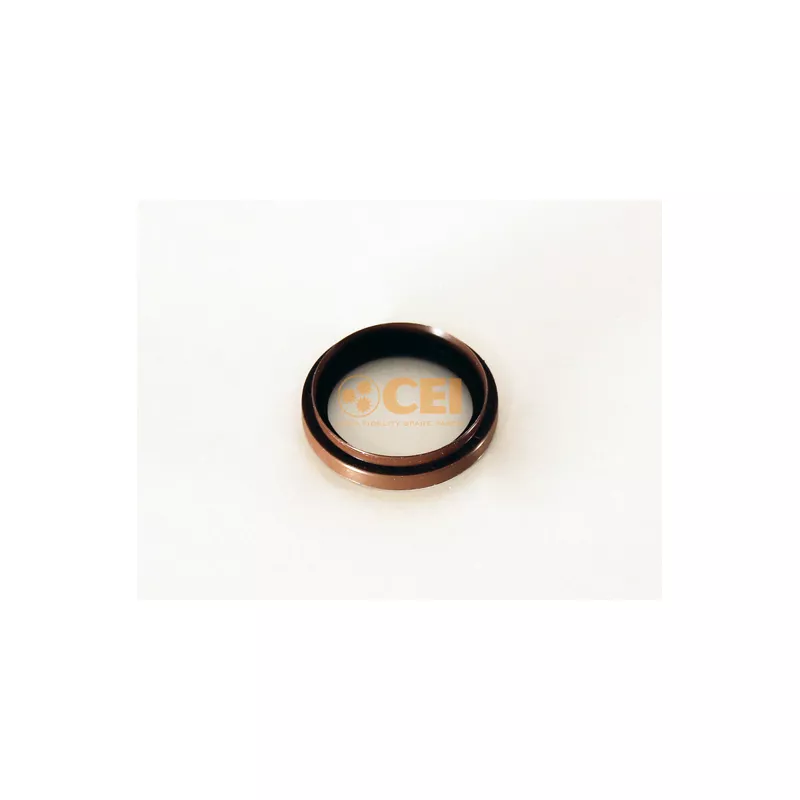 Bague d'étanchéité, boîte de vitesse manuel C.E.I. 239.113