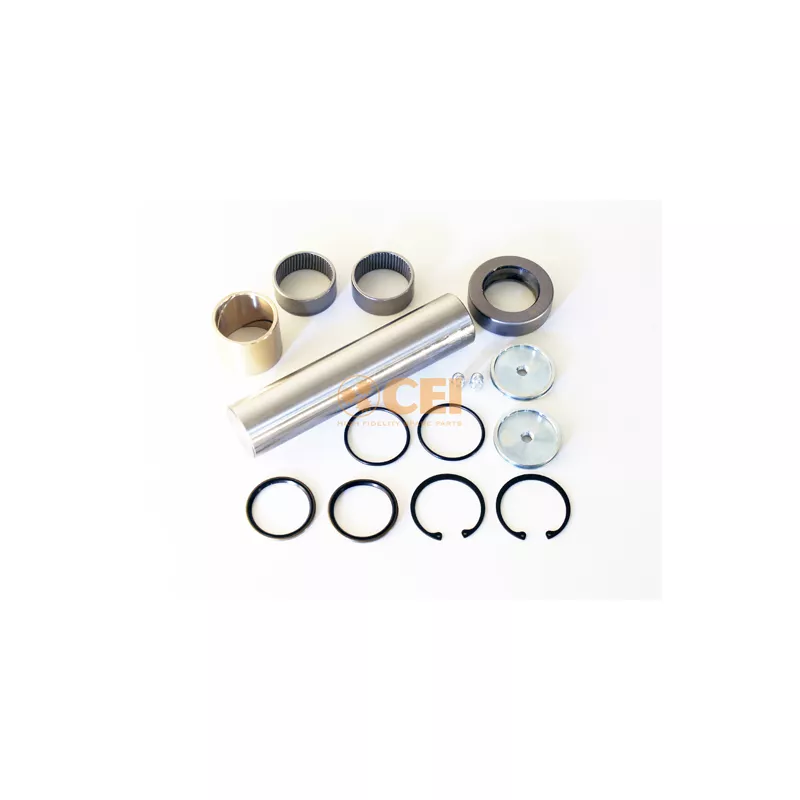 Kit d'assemblage, pivot de fusée d'essieu C.E.I. 230.149