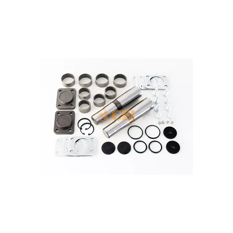 Kit d'assemblage, pivot de fusée d'essieu C.E.I. 230.152