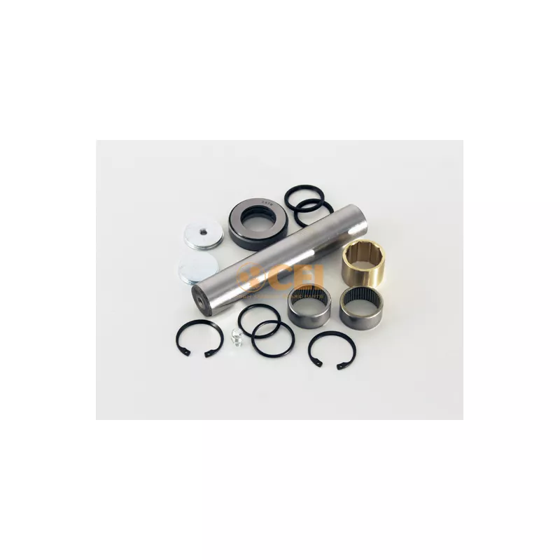 Kit d'assemblage, pivot de fusée d'essieu C.E.I. 230.143