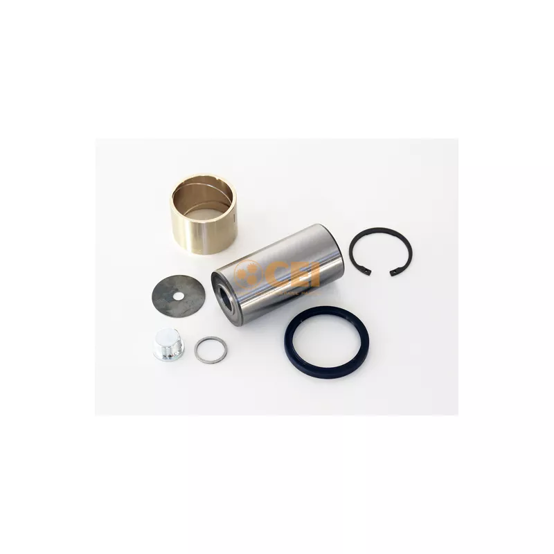 Kit d'assemblage, pivot de fusée d'essieu C.E.I. 230.147