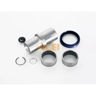 Kit d'assemblage, pivot de fusée d'essieu C.E.I.