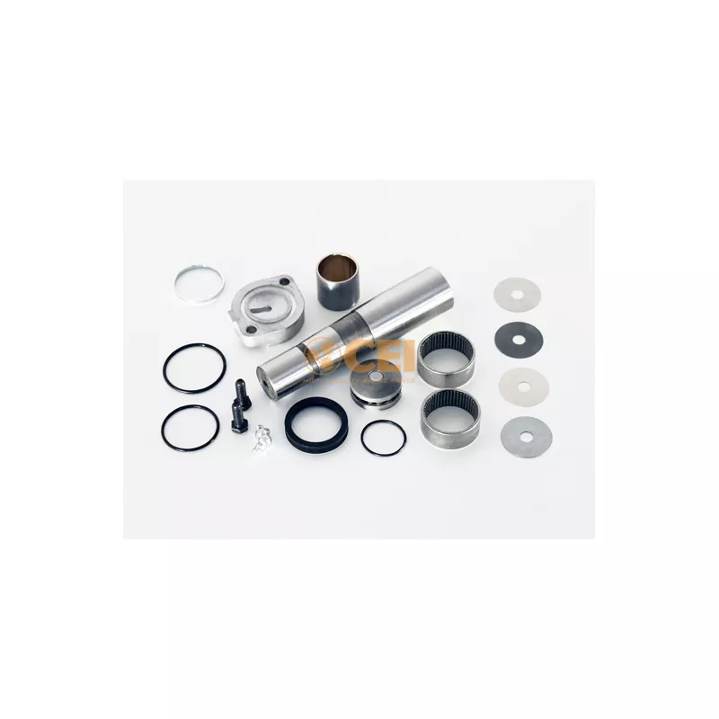 Kit d'assemblage, pivot de fusée d'essieu C.E.I. 230.135