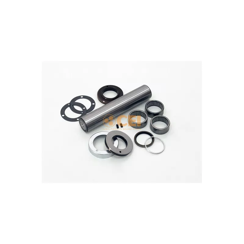 Kit d'assemblage, pivot de fusée d'essieu C.E.I. 230.134