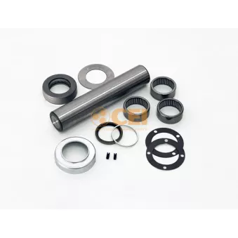 Kit d'assemblage, pivot de fusée d'essieu C.E.I.