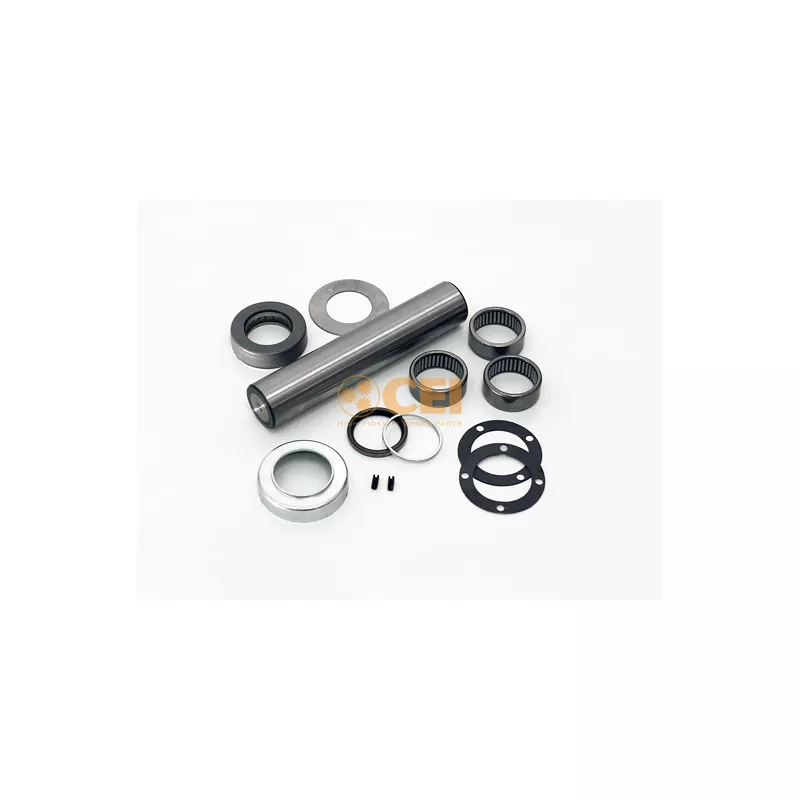 Kit d'assemblage, pivot de fusée d'essieu C.E.I. 230.133