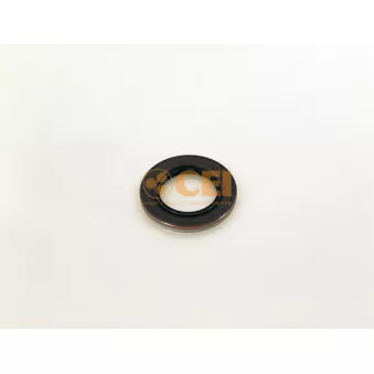 Bague d'étanchéité, différentiel C.E.I.