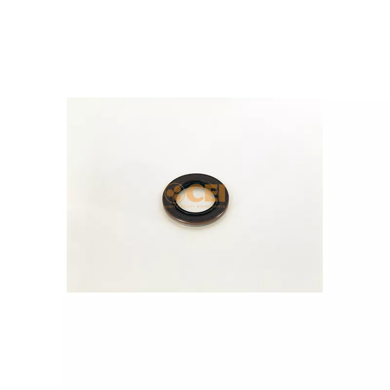 Bague d'étanchéité, différentiel C.E.I. 239.131