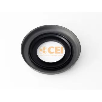 Bague d'étanchéité, différentiel C.E.I.