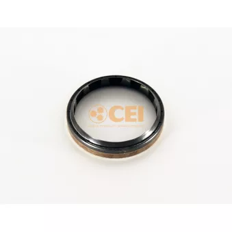 Bague d'étanchéité, boîte de vitesse manuel C.E.I.