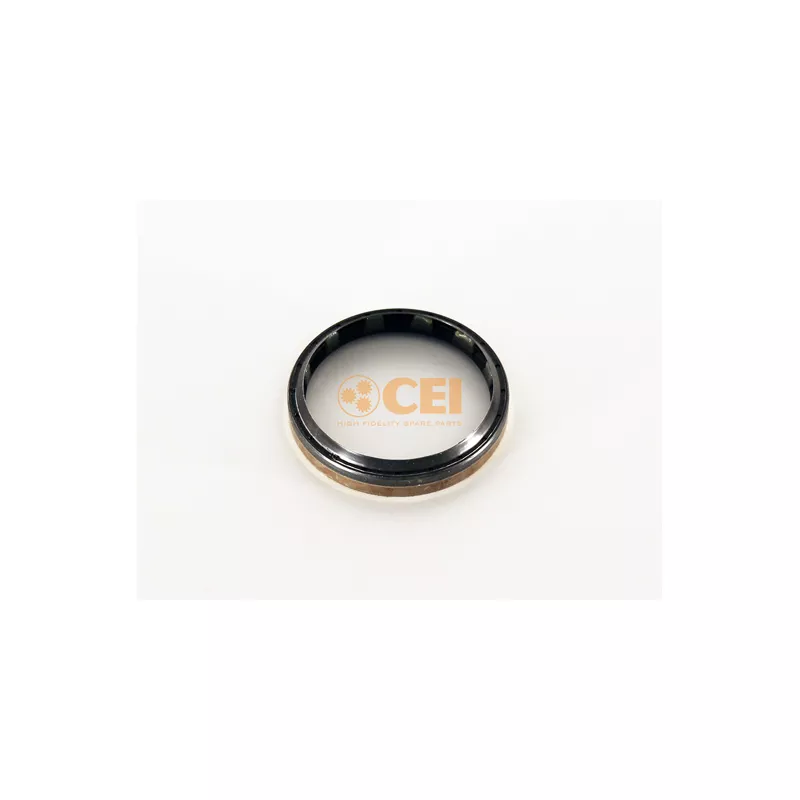 Bague d'étanchéité, boîte de vitesse manuel C.E.I. 239.234