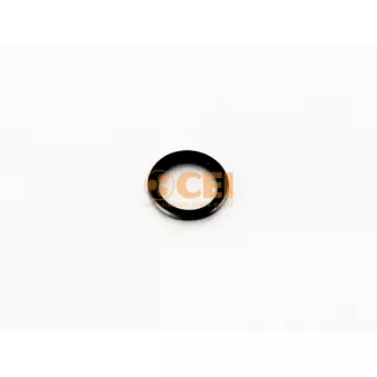 Bague d'étanchéité C.E.I.