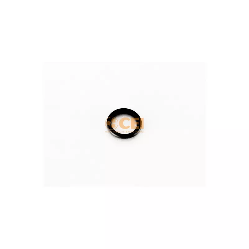 Bague d'étanchéité C.E.I. 239.224