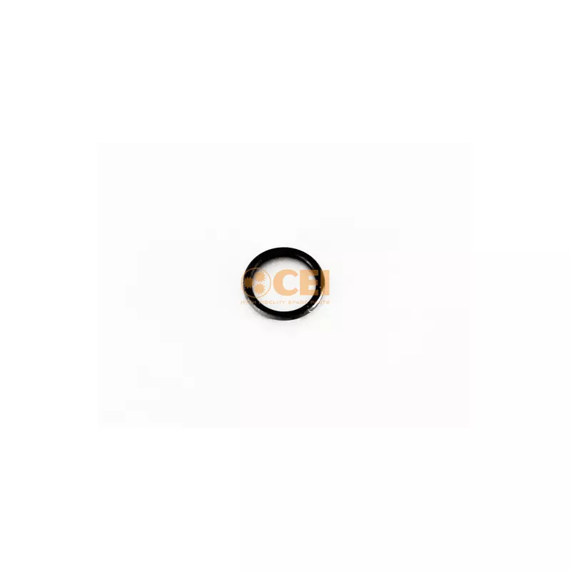 Bague d'étanchéité C.E.I. 239.226