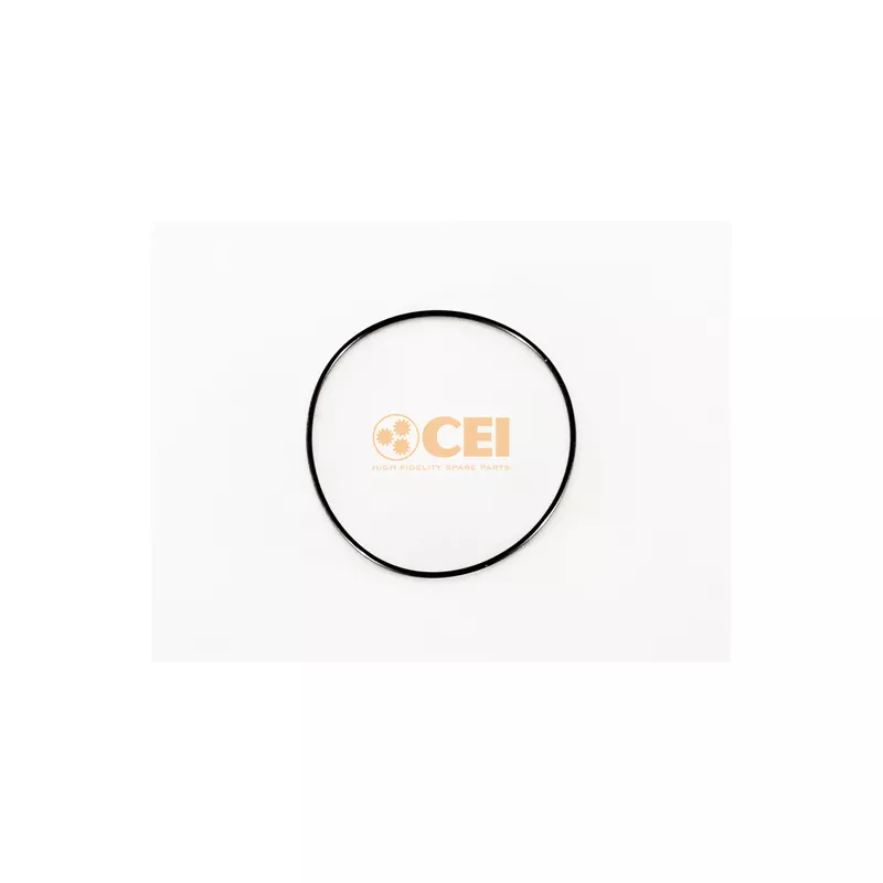 Bague d'étanchéité C.E.I. 239.227
