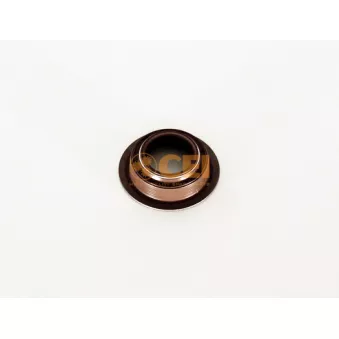 Bague d'étanchéité, boîte de vitesse manuel C.E.I.