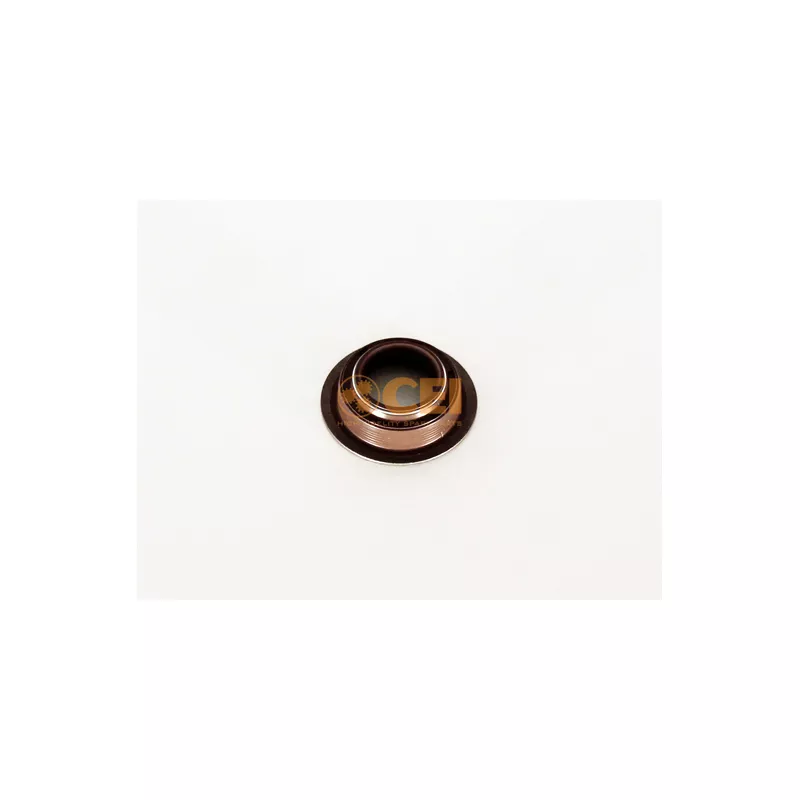 Bague d'étanchéité, boîte de vitesse manuel C.E.I. 239.221