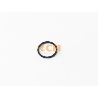 Bague d'étanchéité C.E.I.