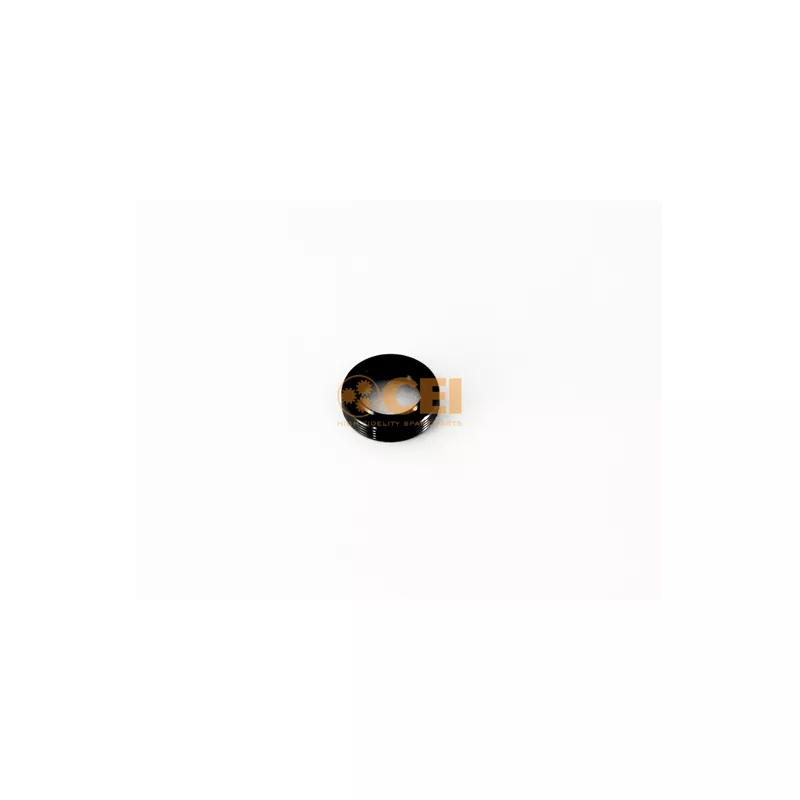 Bague d'étanchéité, boîte de vitesse manuel C.E.I. 239.265