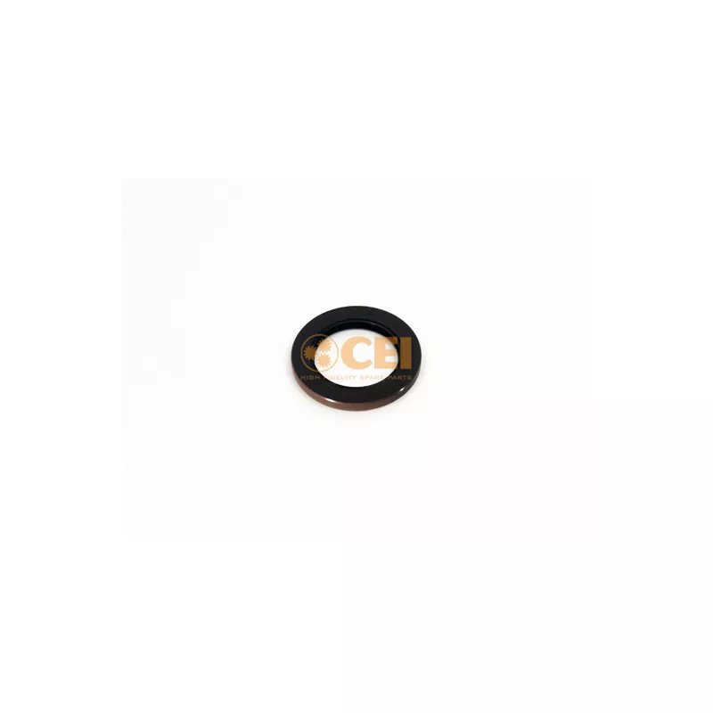 Bague d'étanchéité, boîte de vitesse manuel C.E.I. 239.386