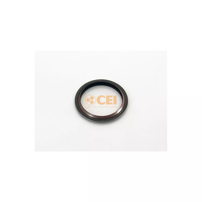 Bague d'étanchéité, différentiel C.E.I. 239.182