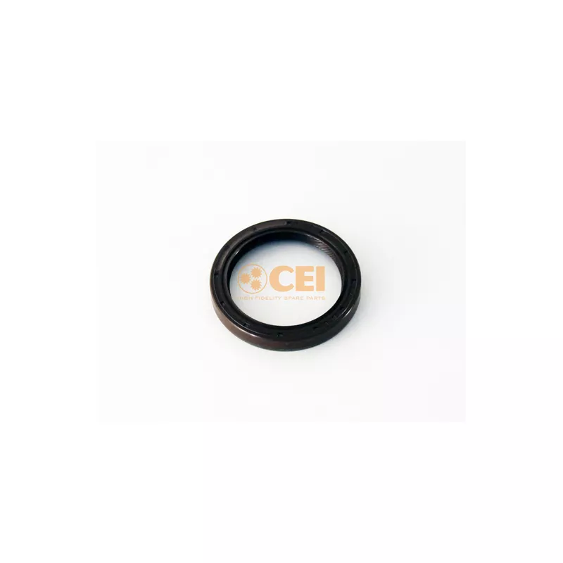 Bague d'étanchéité, boîte de vitesse manuel C.E.I. 239.343