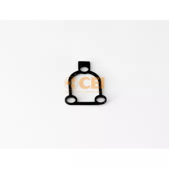 Joint d'étanchéité, boîte de vitesse manuelle C.E.I.