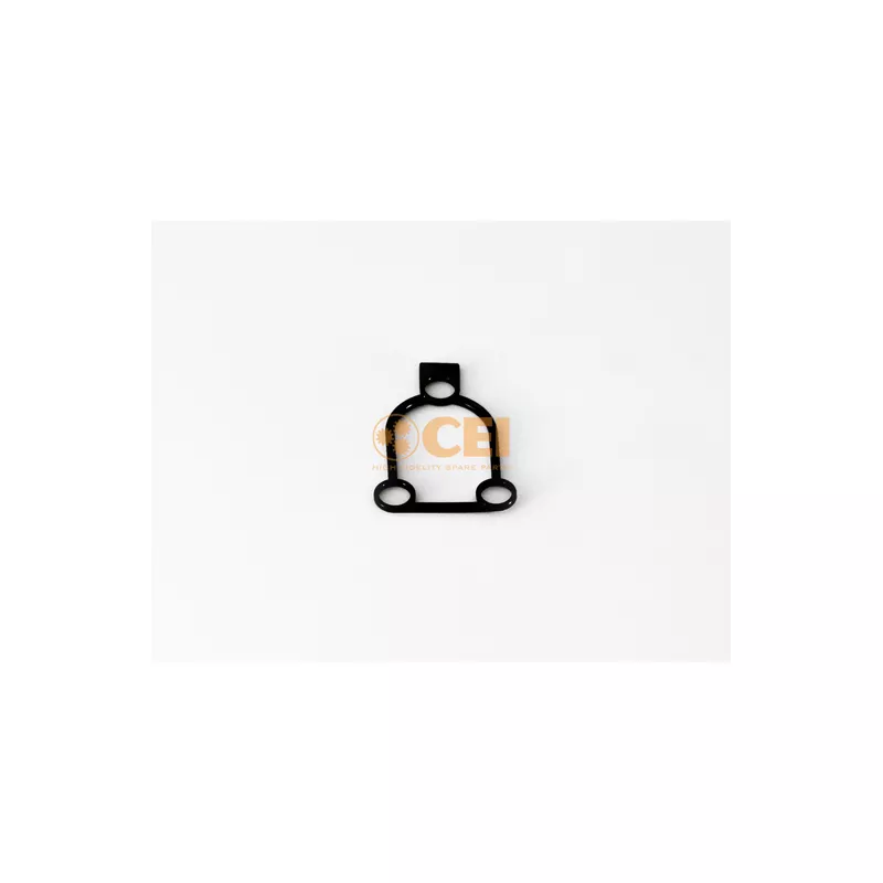 Joint d'étanchéité, boîte de vitesse manuelle C.E.I. 239.350