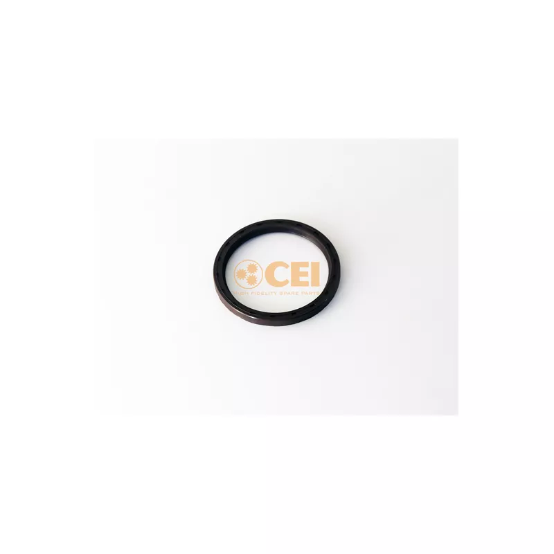 Bague d'étanchéité, boîte de vitesse manuel C.E.I. 239.347