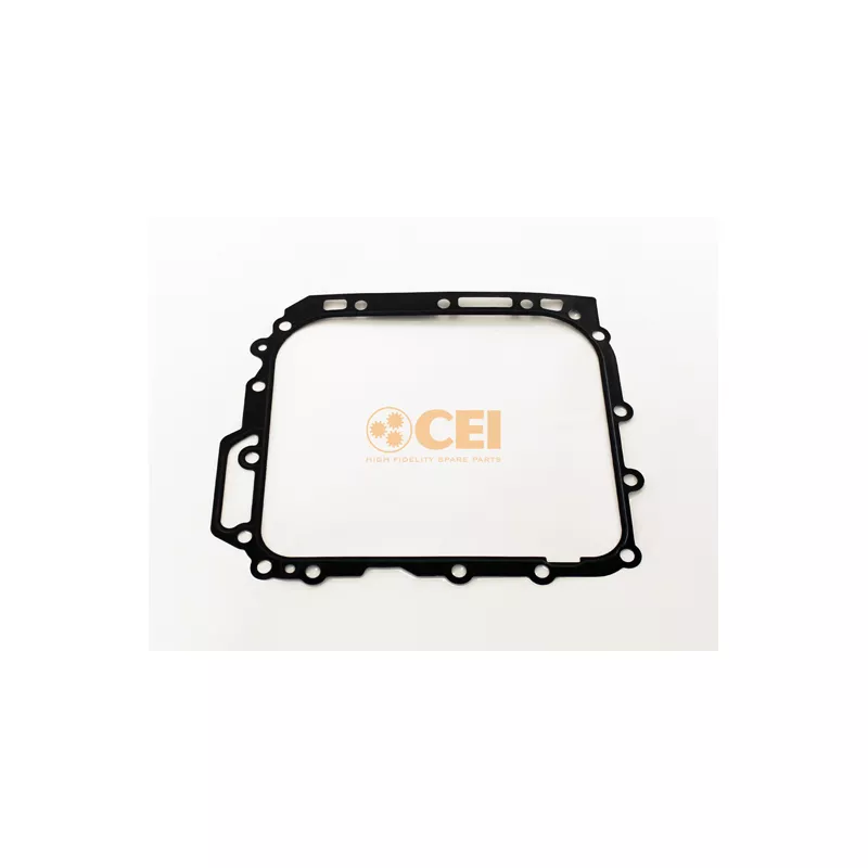 Joint d'étanchéité, boîte de vitesse manuelle C.E.I. 239.204