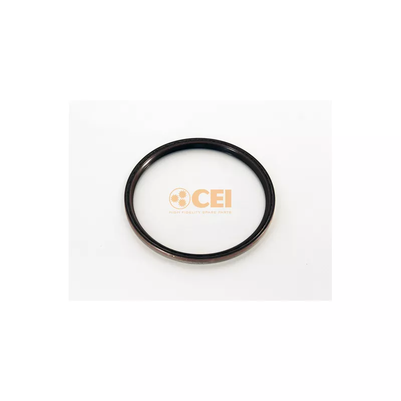 Bague d'étanchéité, différentiel C.E.I. 239.192
