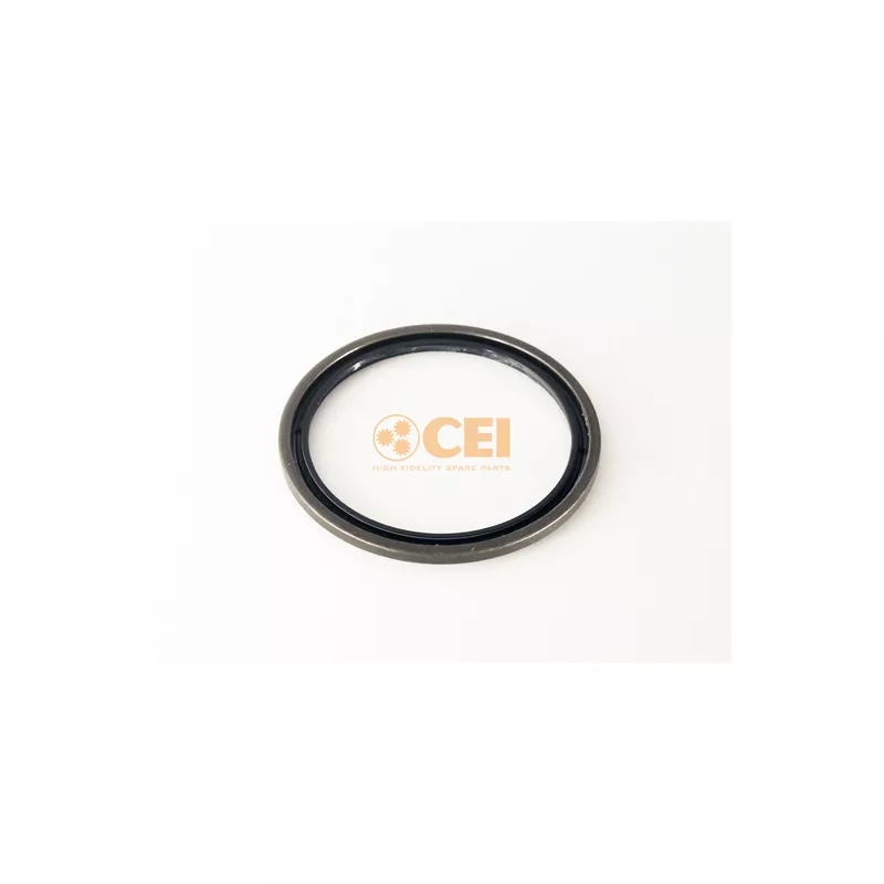 Bague d'étanchéité, différentiel C.E.I. 239.363
