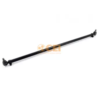 Barre de connexion C.E.I. 220.615