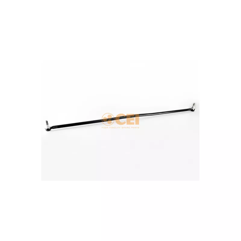 Entretoise/tige, stabilisateur C.E.I. 220.624